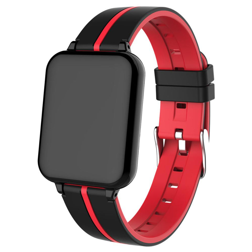 B57 smart watch fitness