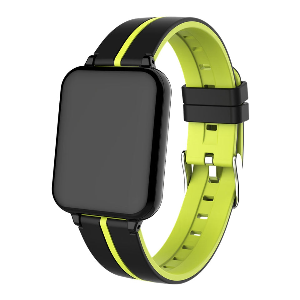 B57 smart watch fitness