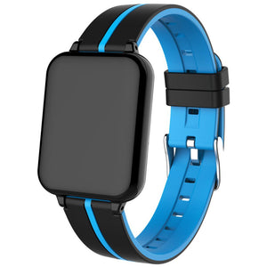 B57 smart watch fitness