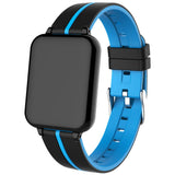 B57 smart watch fitness